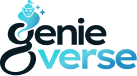 Genieverse Travel